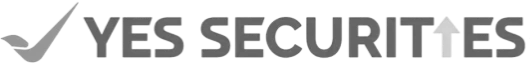 geo-comply