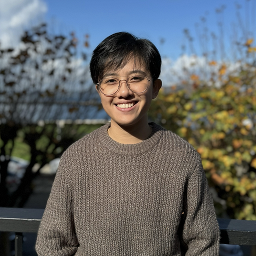 Team Member Image