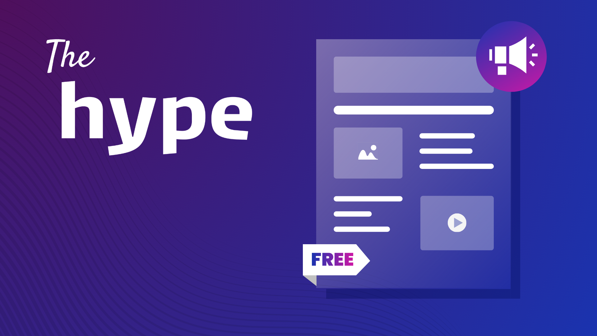 10 Free Marketing Tools Most Agencies Would Guard With Their Lives
