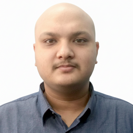 Sabbir Ahmed