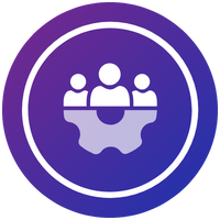 459% New-Customer ROAS