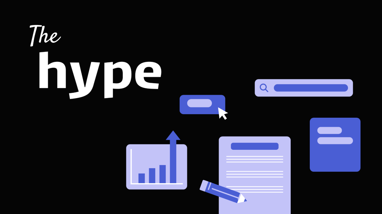 How to Make Your Brand Unforgettable