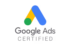 Google ads Logo