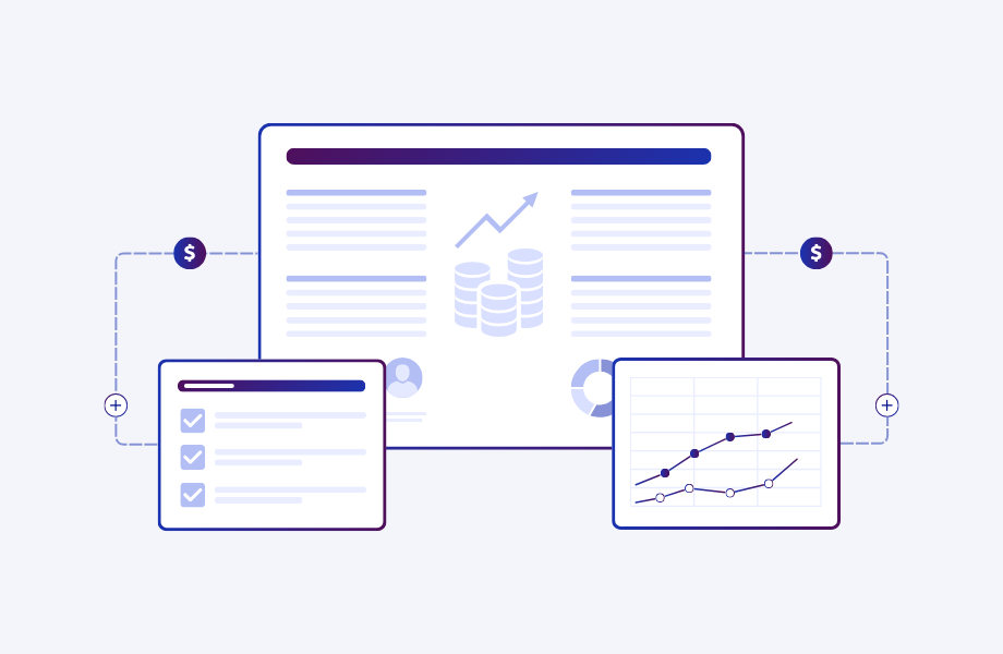 Speed Up Marketing Results