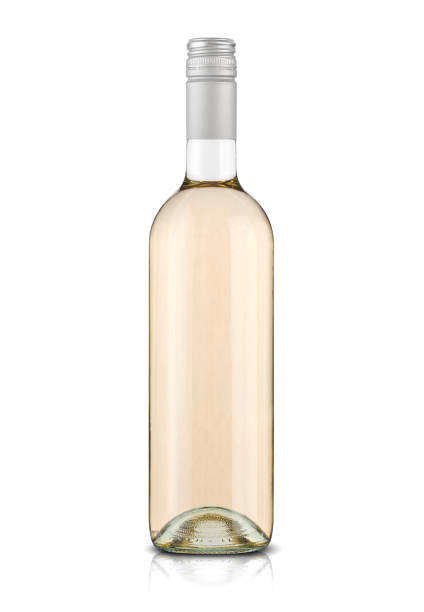 Vino Blanco Aurora Blanca