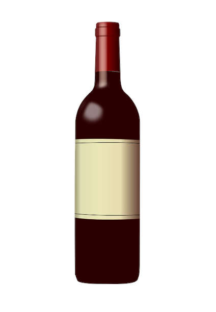 Mar de Rocío
