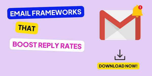 email frameworks image
