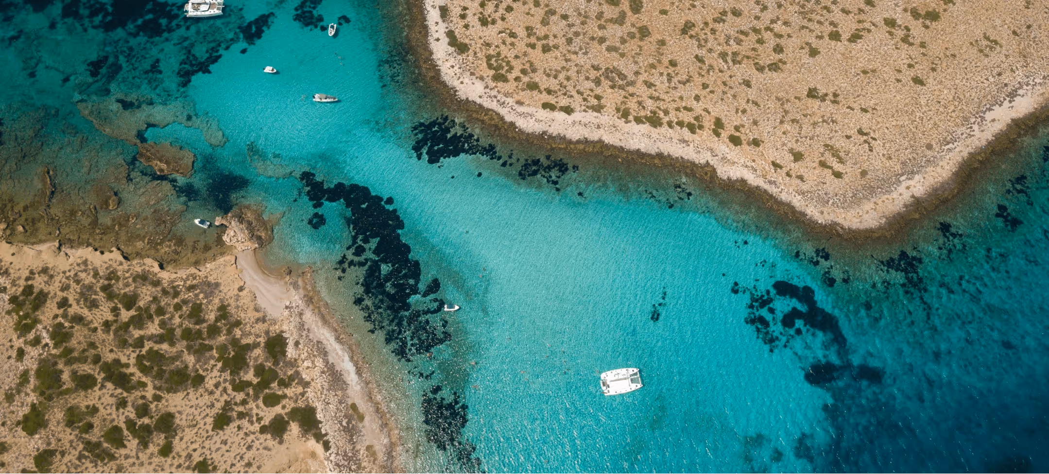Paros Travel Guide