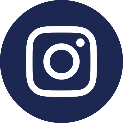 Social Icon