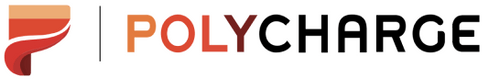 Polycharge Polycharge | Breakthrough Capacitor Technologies