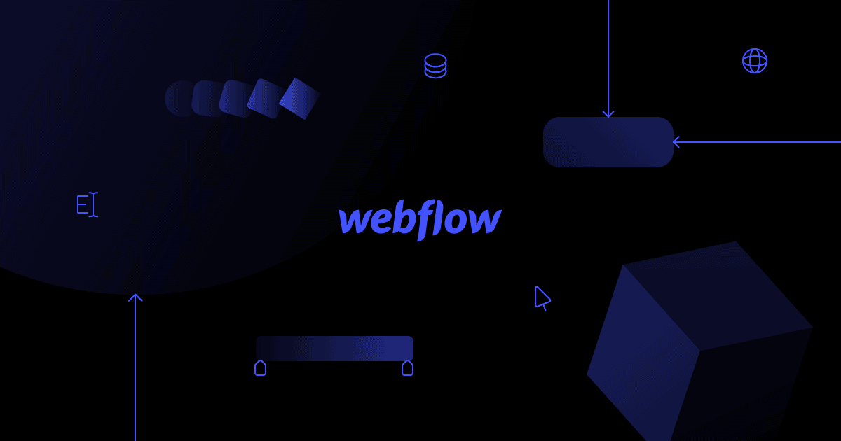 website Image Blog Header