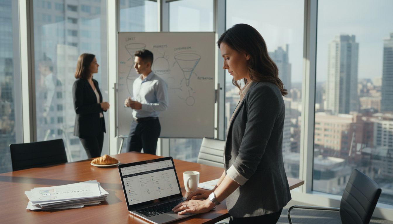 website Image Blog Header