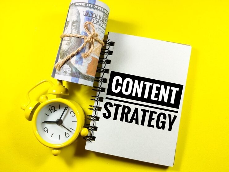 website Image Blog Header