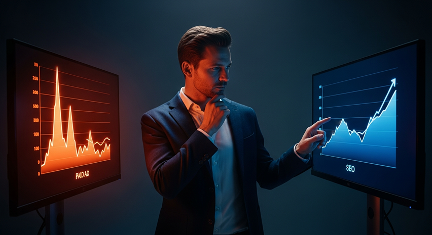 website Image Blog Header