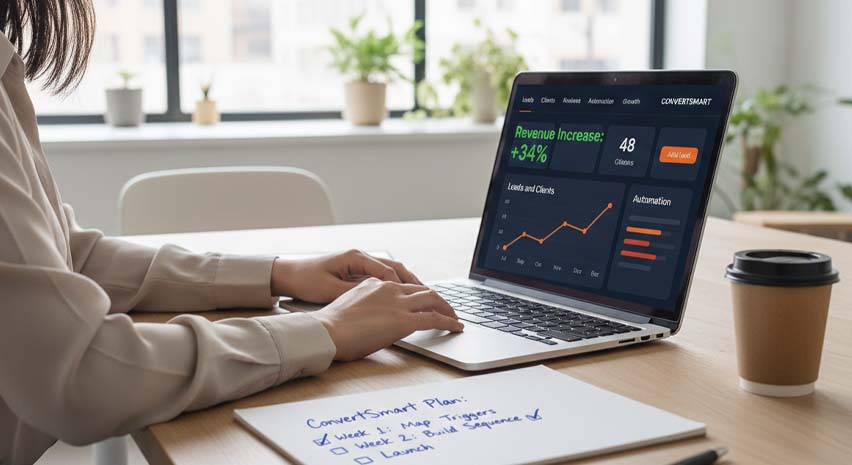 website Image Blog Header