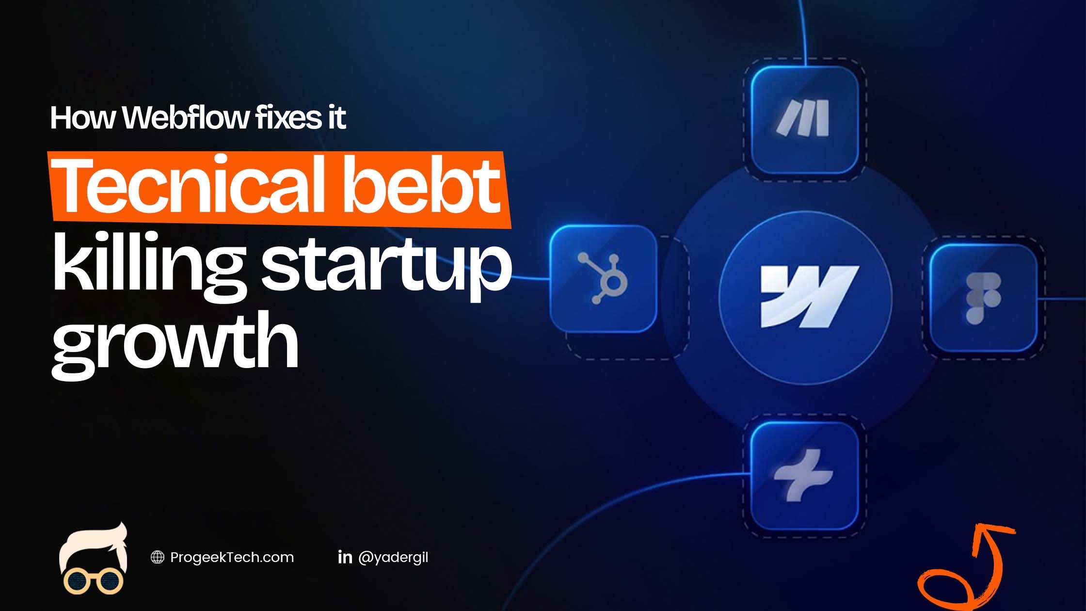 website Image Blog Header