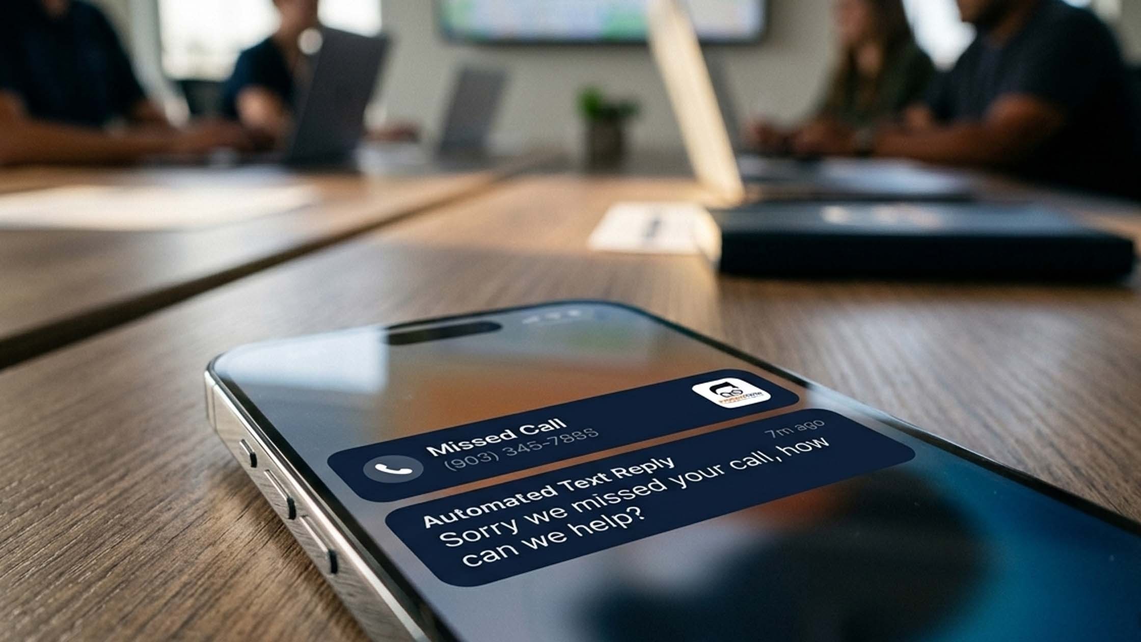 website Image Blog Header