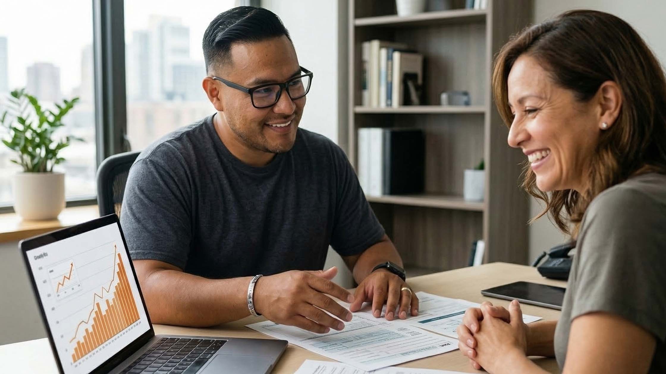 website Image Blog Header