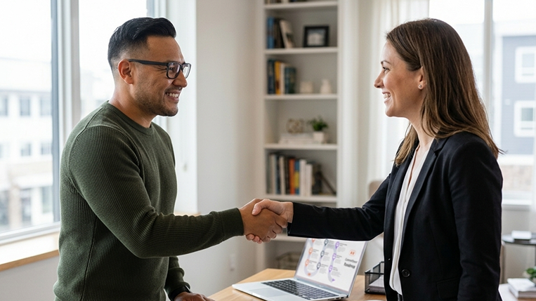 website Image Blog Header