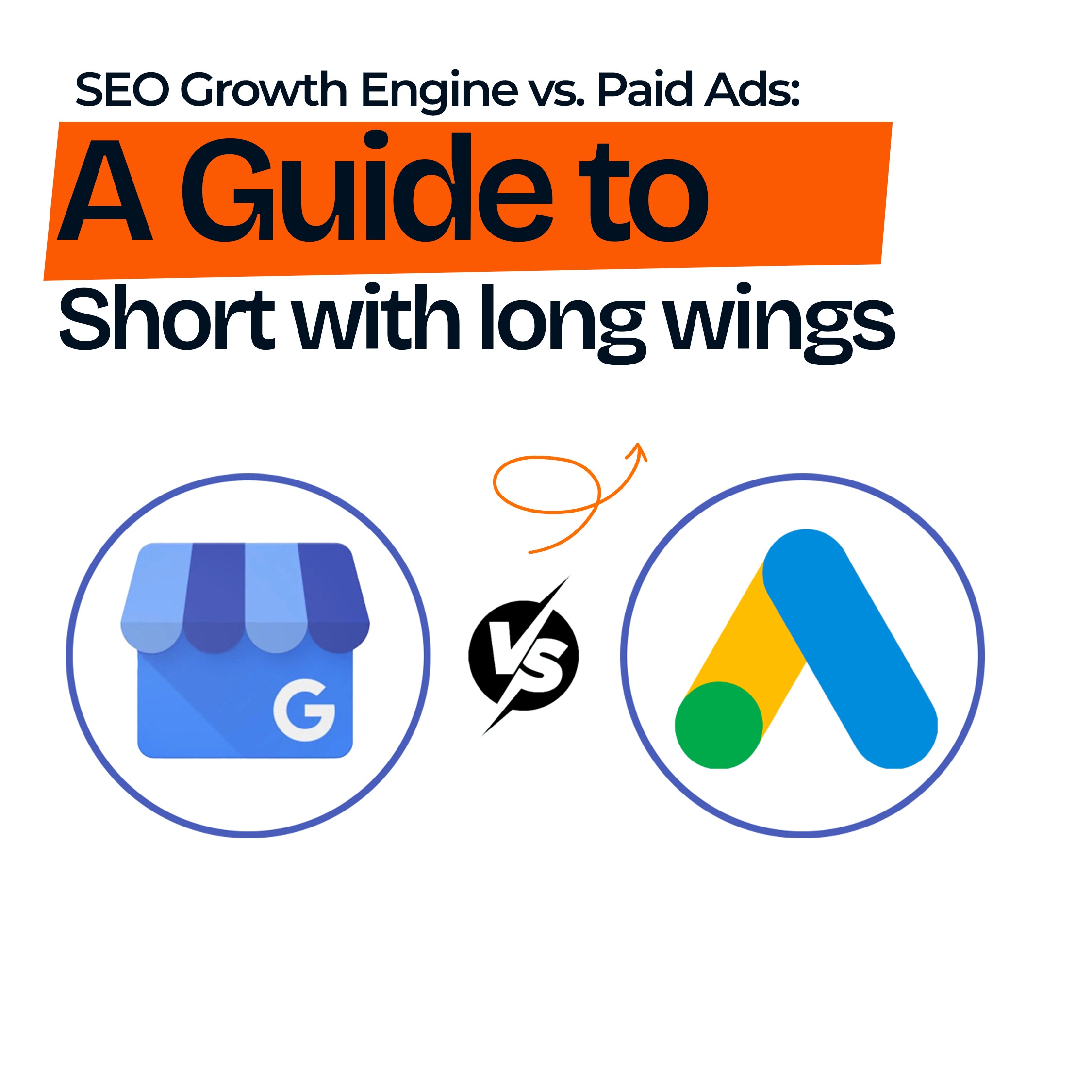 SEO Growth Engine vs. Paid Ads: A consultant’s guide to balancing short-term wins with long-term organic equity — Progeektech
