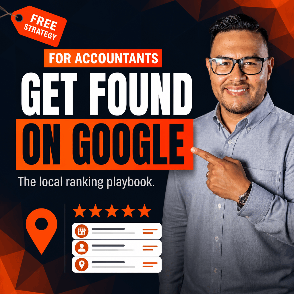 The Ultimate Guide to Google My Business for Accountants — Progeektech