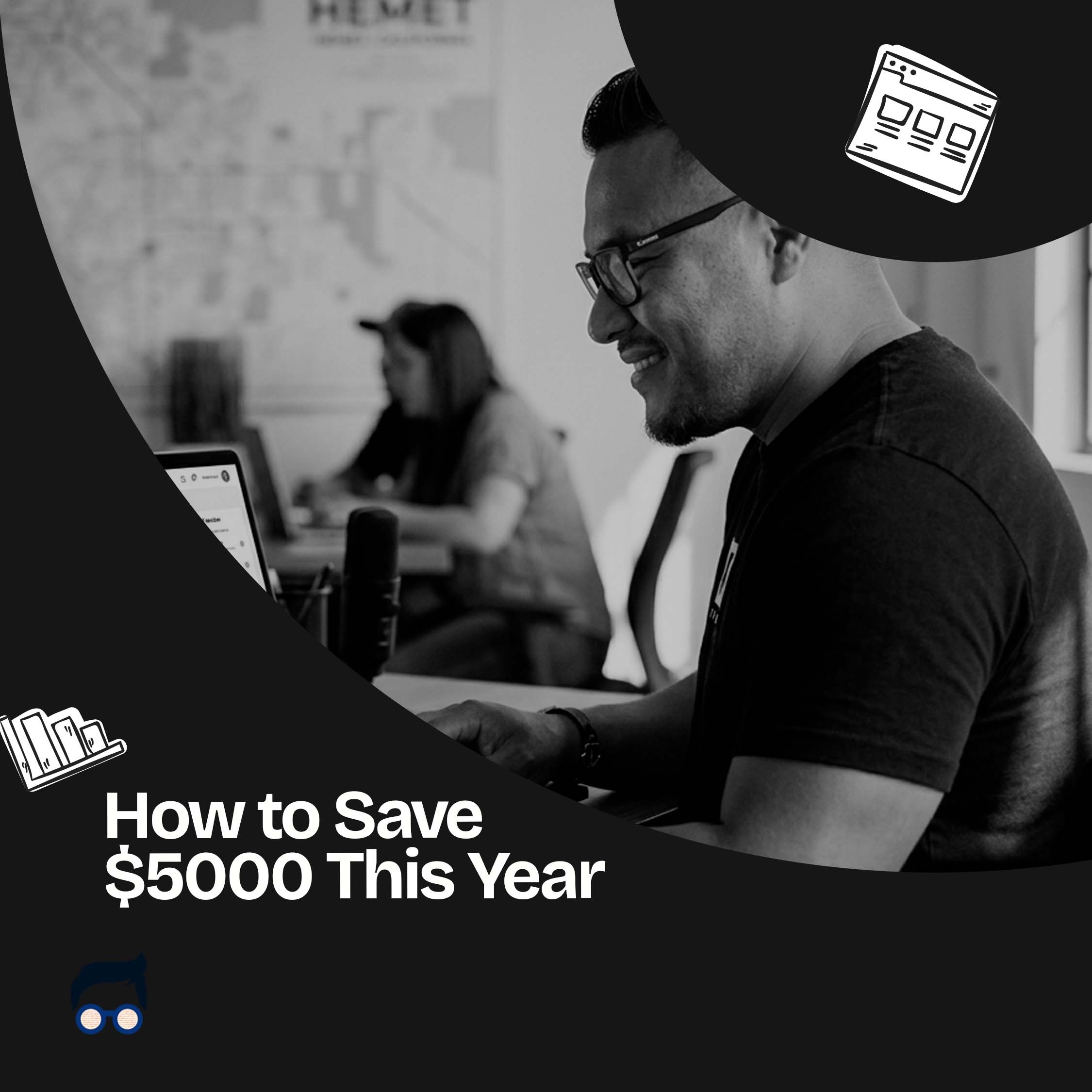 How to Save $5000 This Year with Simple Business Automation — Progeektech