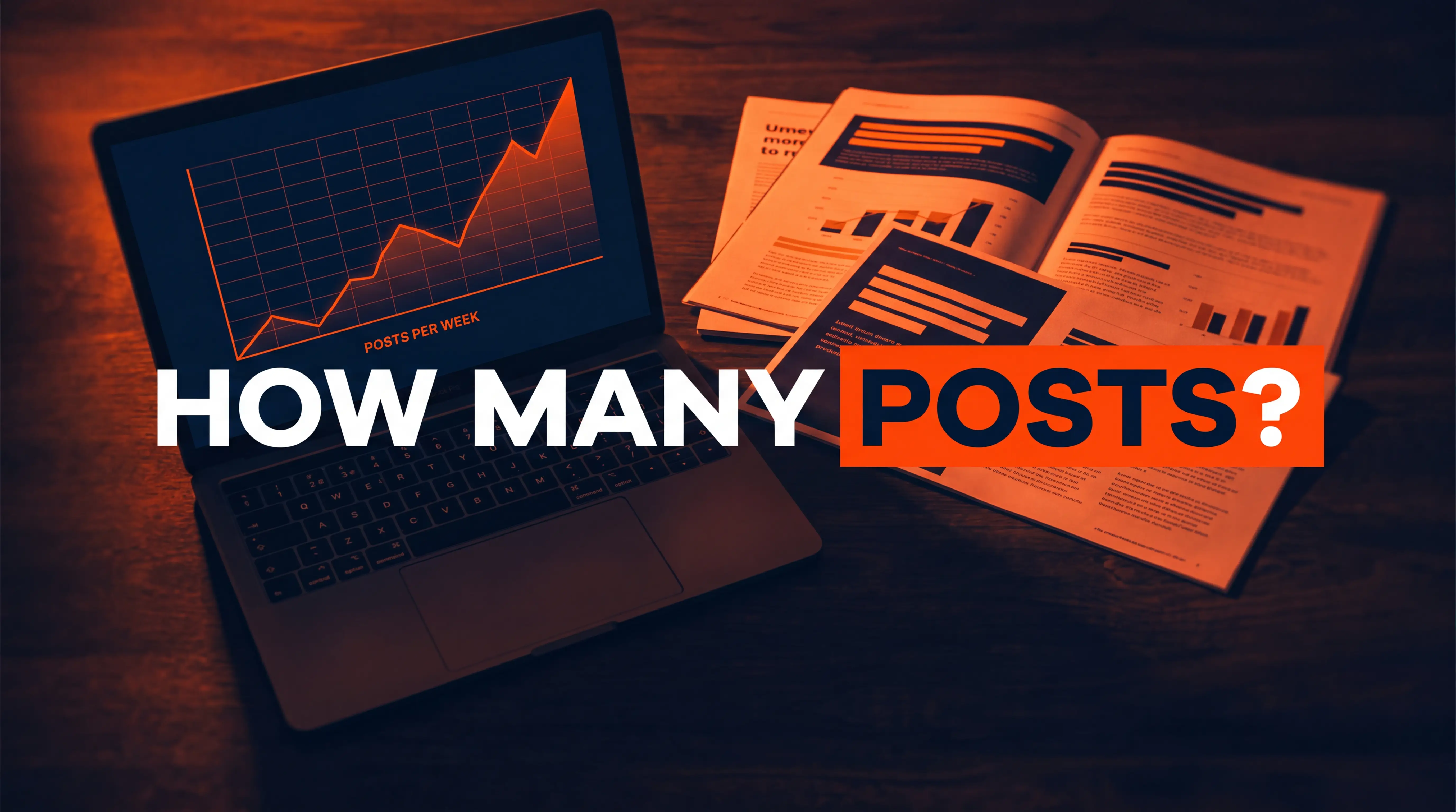 website Image Blog Header