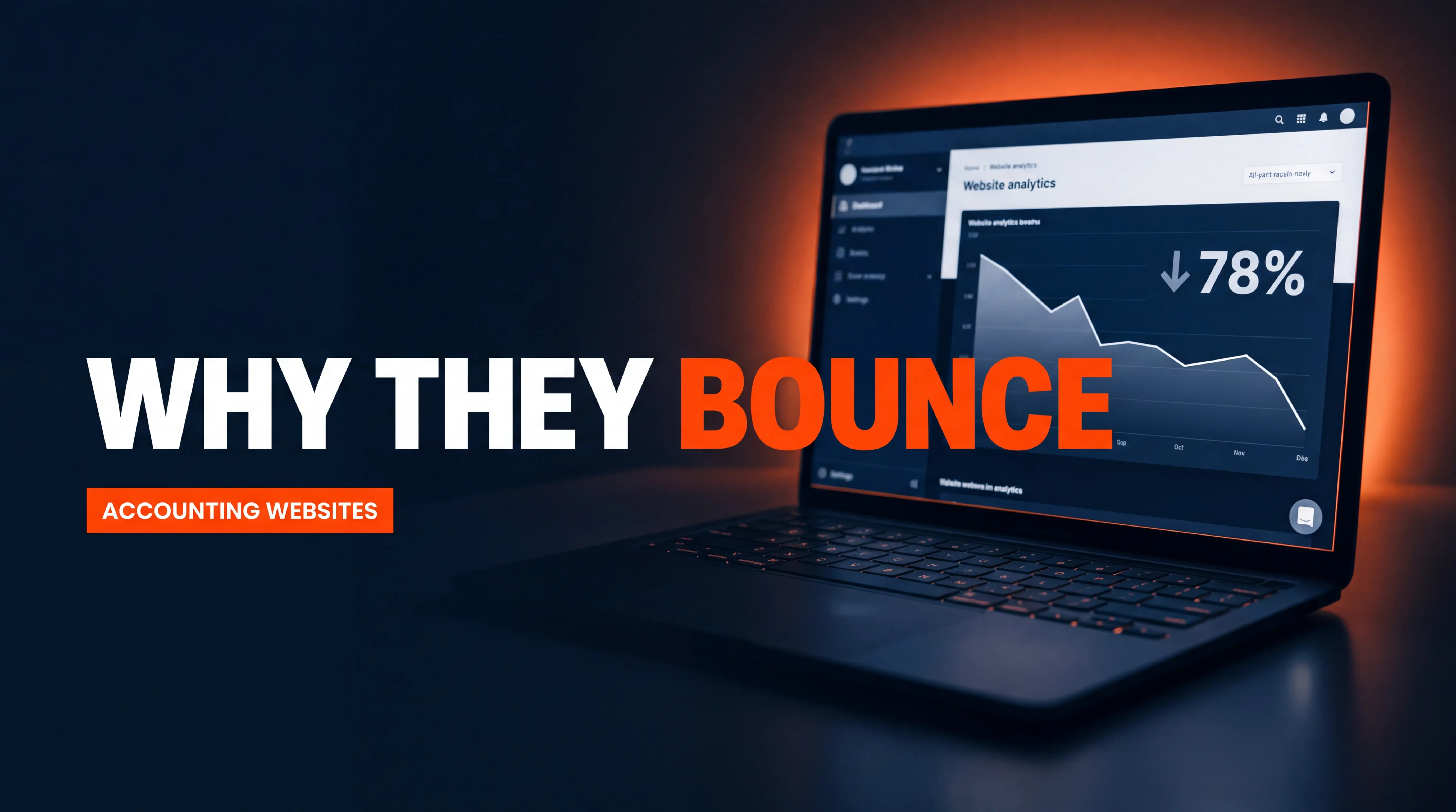 website Image Blog Header