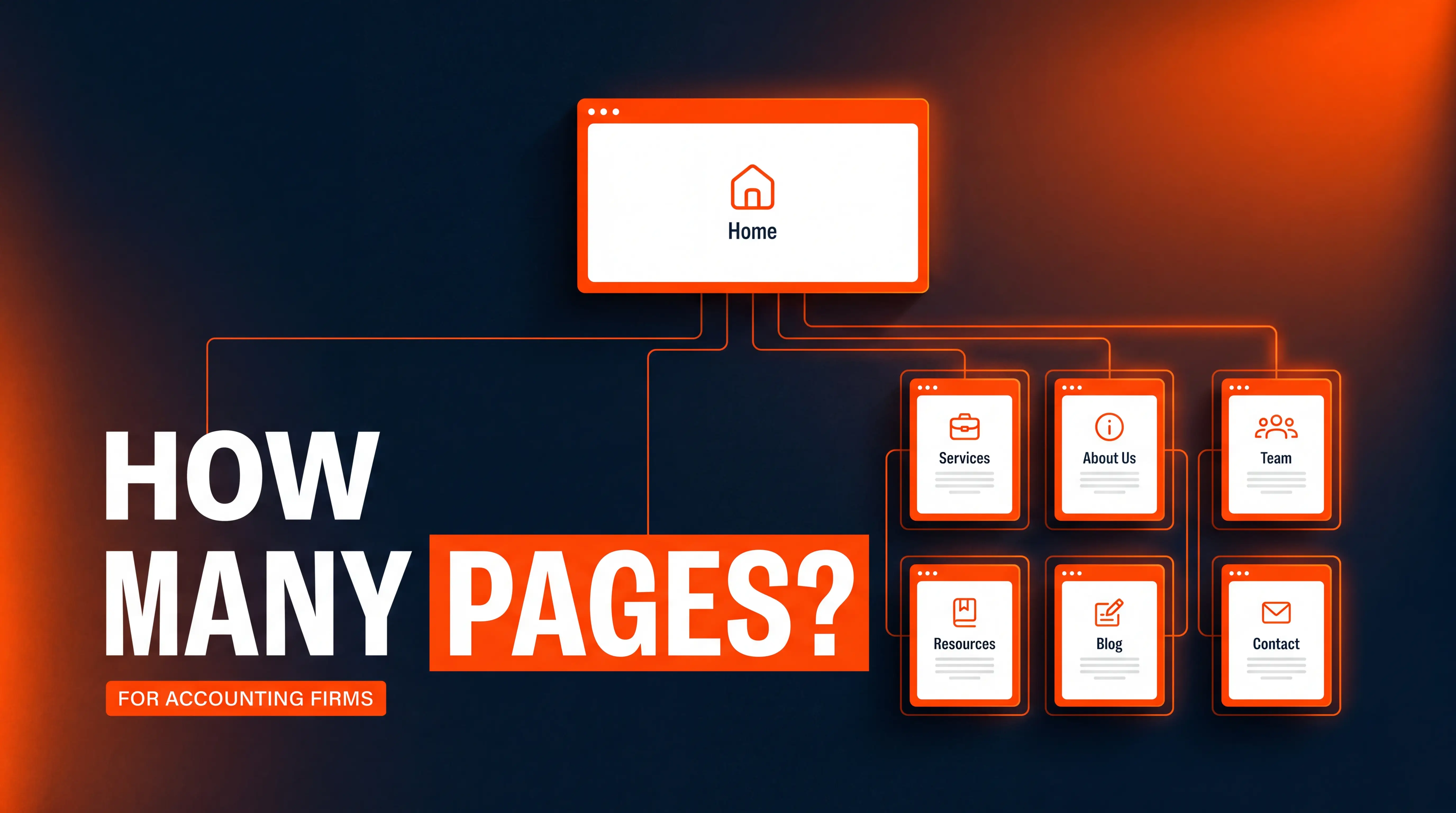 website Image Blog Header