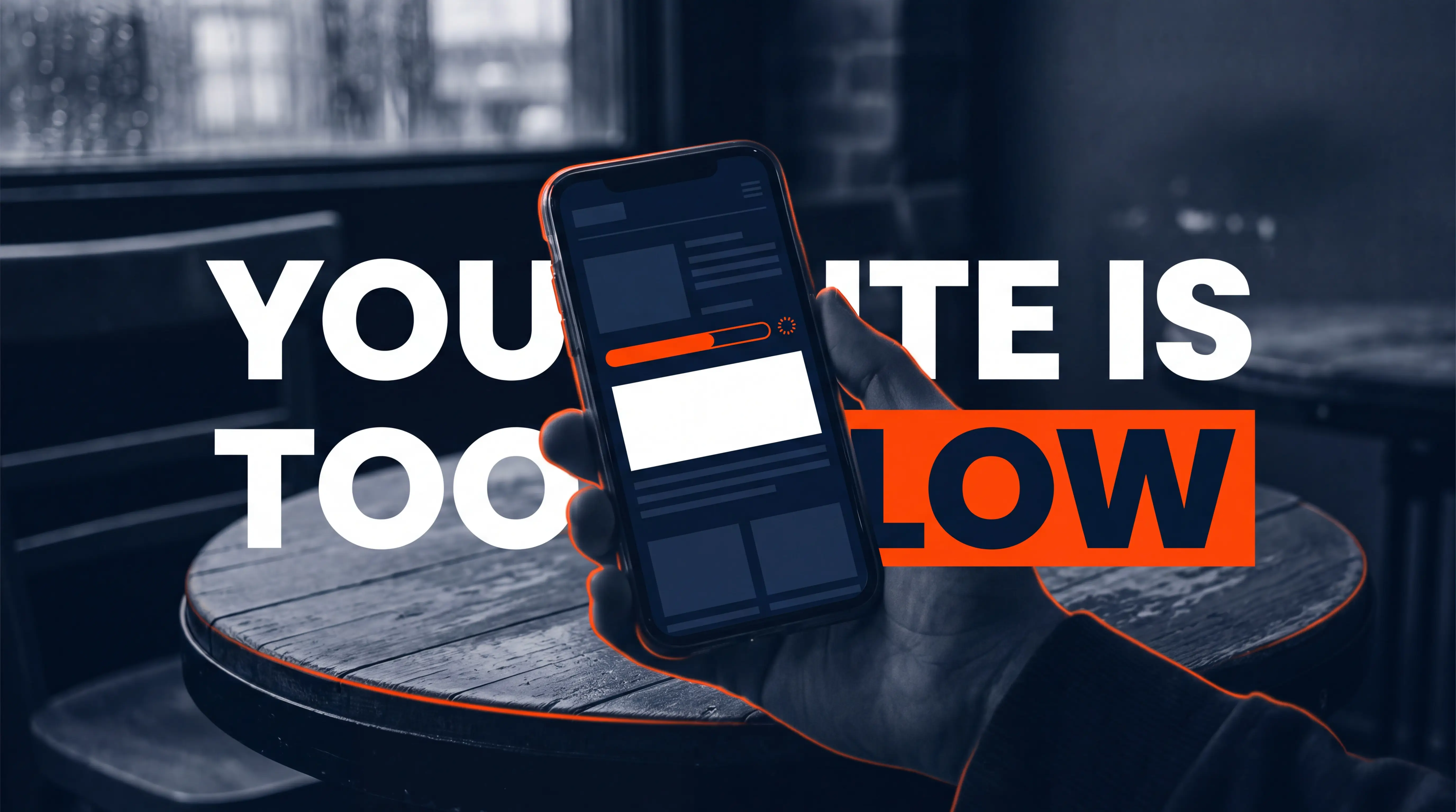 website Image Blog Header