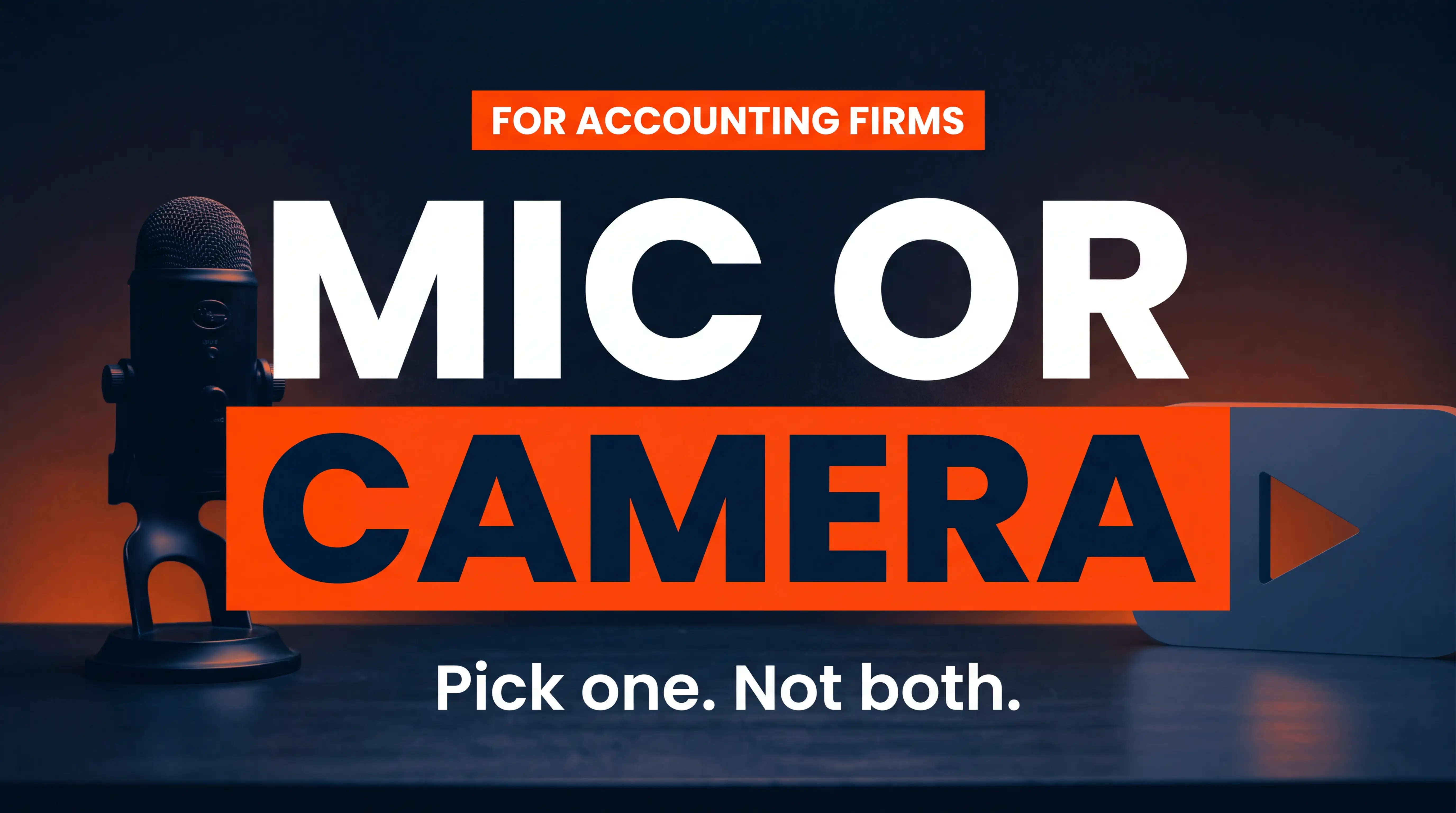 website Image Blog Header