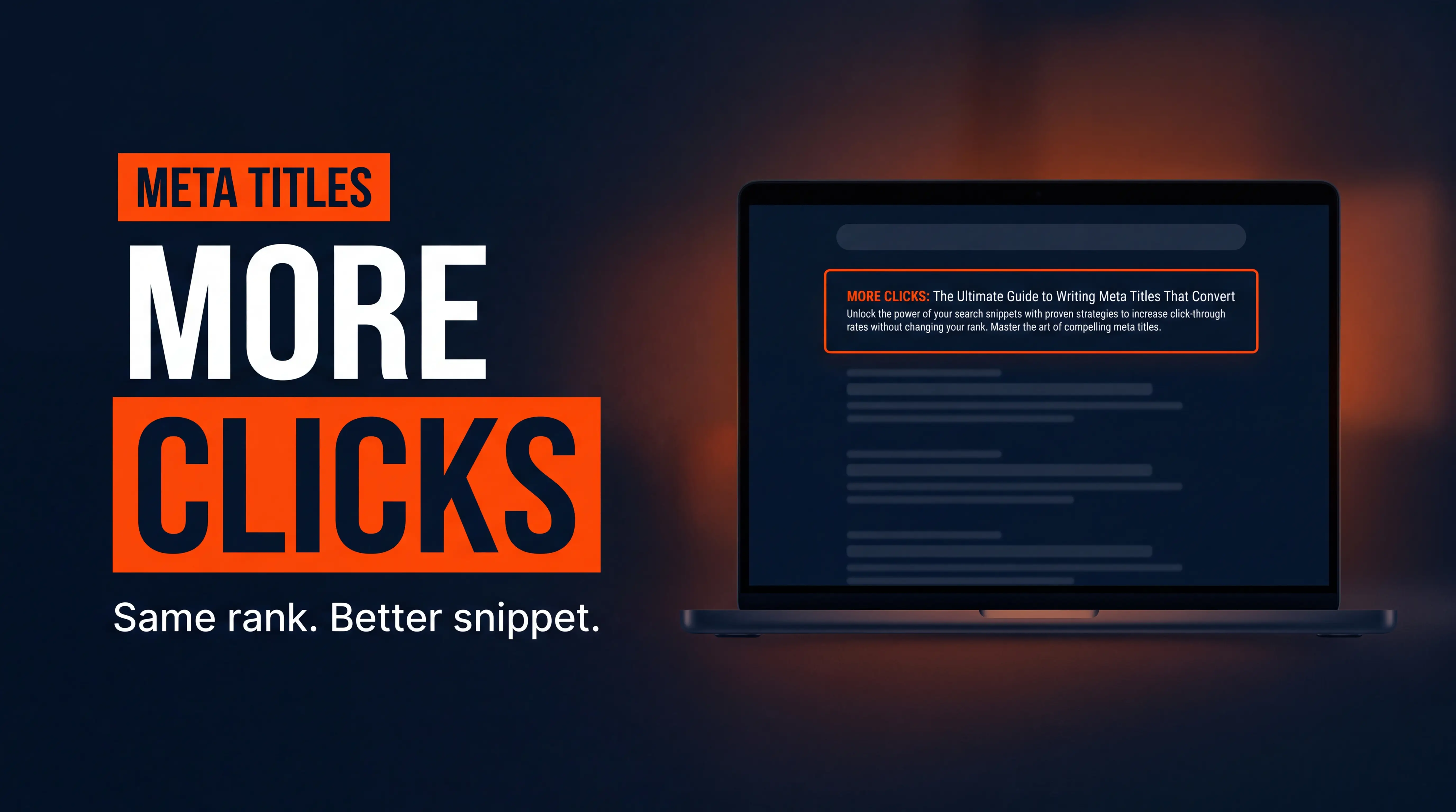 website Image Blog Header