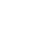 Black play button icon inside a rounded rectangle with white background.