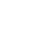 Yelp Icon
