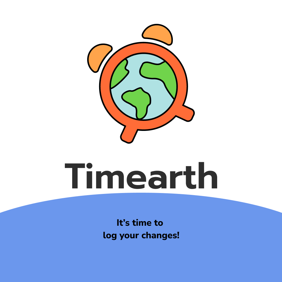 Timearth Thumbnail