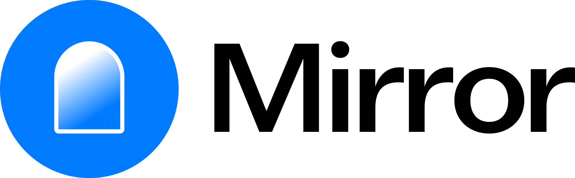 Hash Global Capital