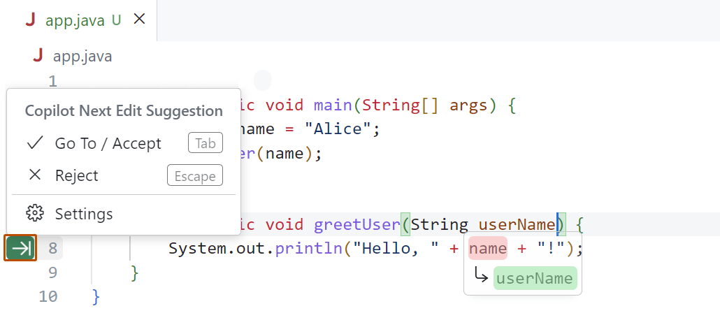 github-copilot-suggestion-with-accept-reject-controls.png