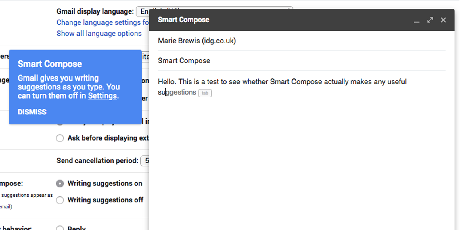 gmail-smart-compose-inline-suggestion.png