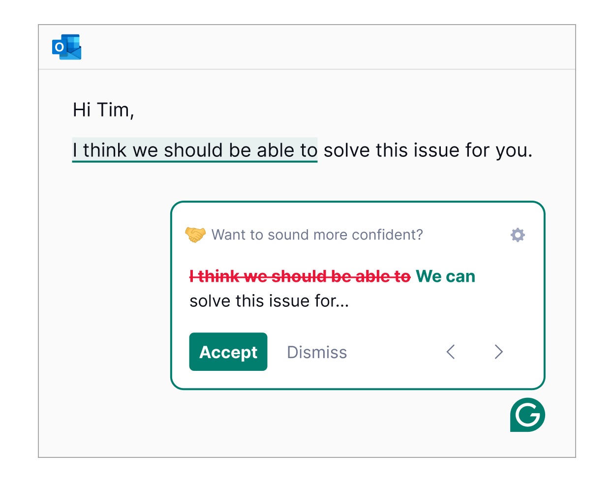 grammarly-inline-writing-suggestions.png