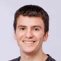 Nadav Czerninski
