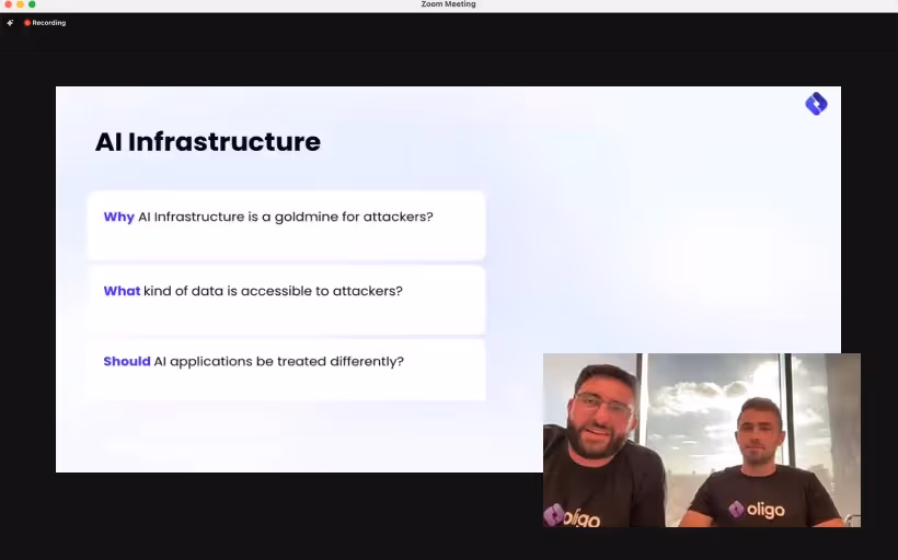 Deep Dive into AI Security: Exploring Vulnerabilities, Attacks, and Safeguards