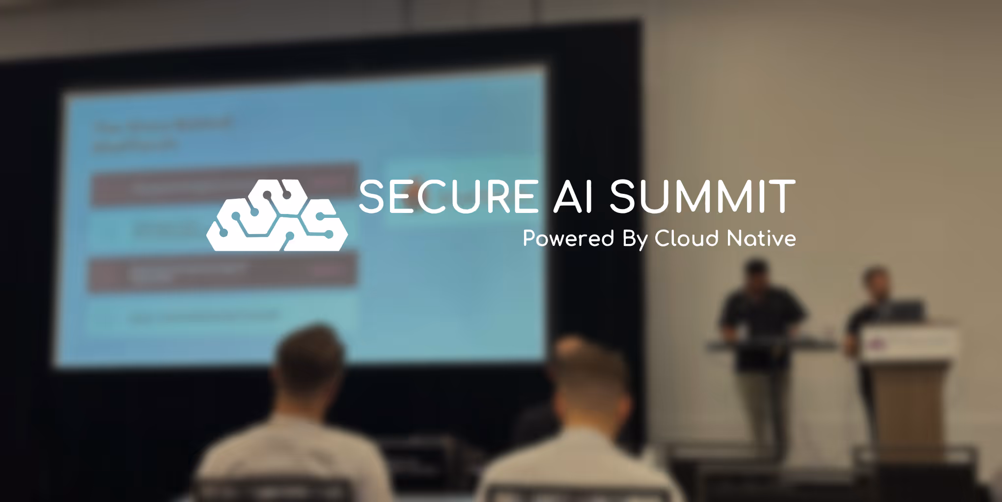 Secure AI Summit (powered by Cloud Native) North America 2024 | ShellTorch the Next Evolution in *4Shell Executions 