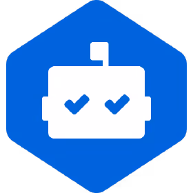 Dependabot Logo