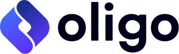 Oligo Logo