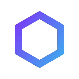 Sonatype Logo