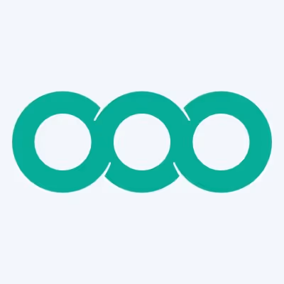 Semgrep Logo