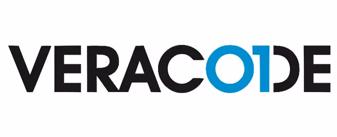 Veracode Logo