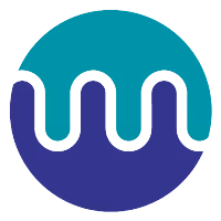 Mend Logo