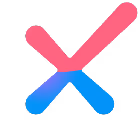 Checkmarx Logo