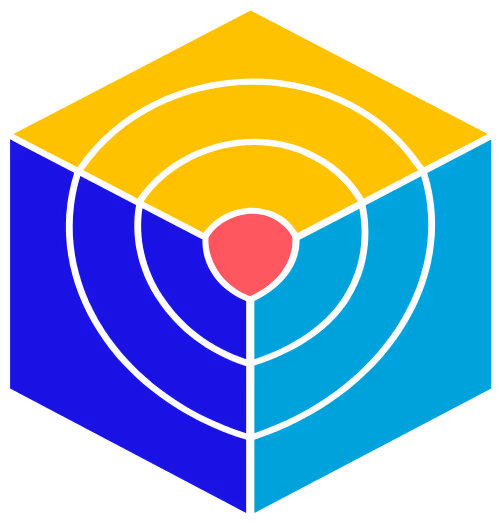 Trivy Logo